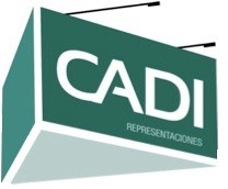 Cadi