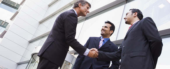 201209261739-desc_marketing_empresarial